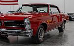 1965 GTO Thumbnail 29