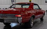 1965 GTO Thumbnail 31