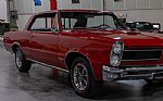 1965 GTO Thumbnail 32