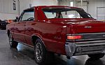 1965 GTO Thumbnail 30