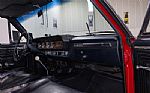 1965 GTO Thumbnail 34