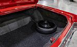 1965 GTO Thumbnail 43