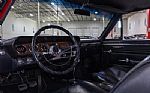 1965 GTO Thumbnail 46