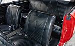 1965 GTO Thumbnail 48