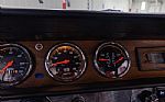 1965 GTO Thumbnail 51