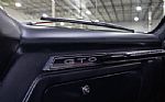 1965 GTO Thumbnail 56