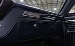 1965 GTO Thumbnail 54