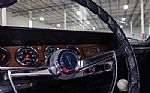 1965 GTO Thumbnail 60