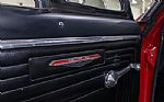 1965 GTO Thumbnail 59