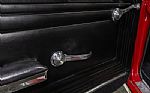1965 GTO Thumbnail 58