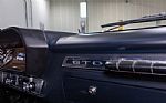 1965 GTO Thumbnail 68