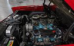 1965 GTO Thumbnail 72
