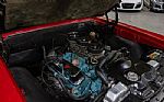 1965 GTO Thumbnail 73