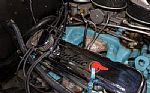 1965 GTO Thumbnail 75