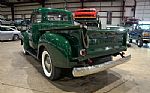 1951 3100 Pickup Thumbnail 6