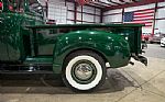 1951 3100 Pickup Thumbnail 5