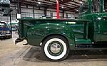 1951 3100 Pickup Thumbnail 9