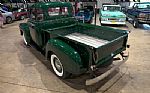 1951 3100 Pickup Thumbnail 16