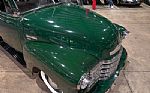 1951 3100 Pickup Thumbnail 18