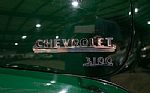 1951 3100 Pickup Thumbnail 22