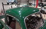 1951 3100 Pickup Thumbnail 19
