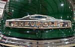 1951 3100 Pickup Thumbnail 21