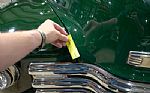 1951 3100 Pickup Thumbnail 26