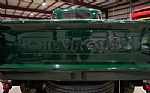 1951 3100 Pickup Thumbnail 23