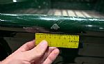1951 3100 Pickup Thumbnail 34