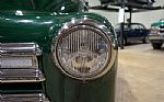 1951 3100 Pickup Thumbnail 46