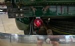 1951 3100 Pickup Thumbnail 48
