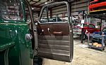 1951 3100 Pickup Thumbnail 51