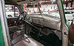 1951 3100 Pickup Thumbnail 55