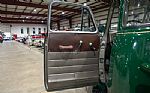 1951 3100 Pickup Thumbnail 63