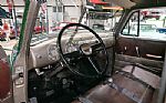 1951 3100 Pickup Thumbnail 67