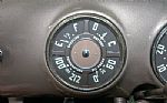 1951 3100 Pickup Thumbnail 75