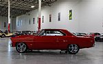1967 Nova II Thumbnail 3