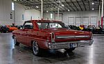 1967 Nova II Thumbnail 4