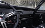 1967 Nova II Thumbnail 10