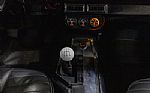 1967 Nova II Thumbnail 12