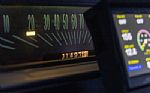 1967 Nova II Thumbnail 13