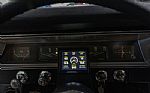 1967 Nova II Thumbnail 14