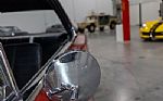 1967 Nova II Thumbnail 23
