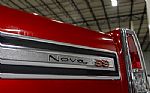 1967 Nova II Thumbnail 26
