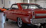 1967 Nova II Thumbnail 28