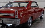 1967 Nova II Thumbnail 29