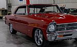 1967 Nova II Thumbnail 30