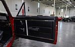 1967 Nova II Thumbnail 31