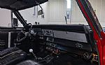 1967 Nova II Thumbnail 32