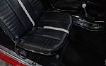 1967 Nova II Thumbnail 35